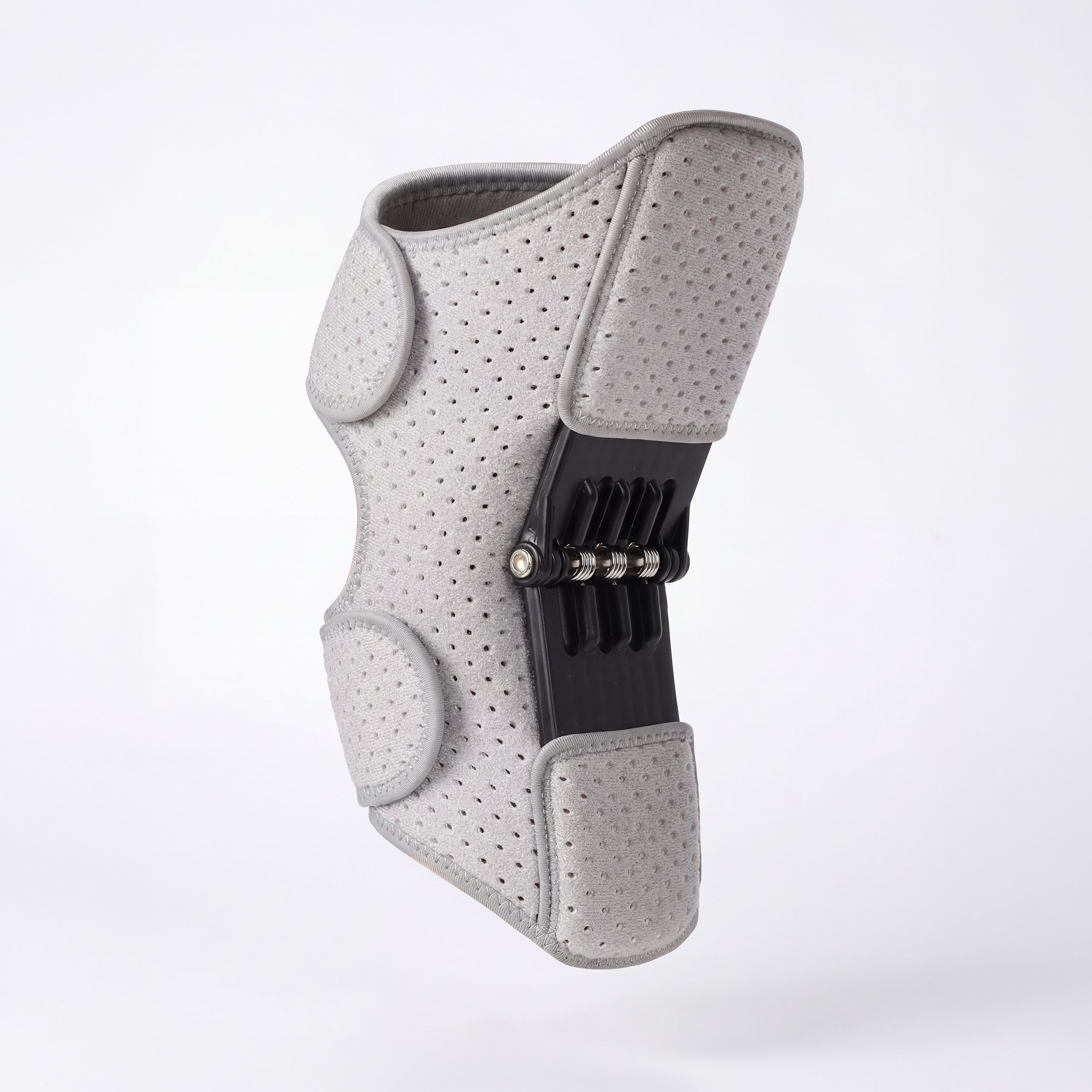 Kadvio's Hinged Knee Brace