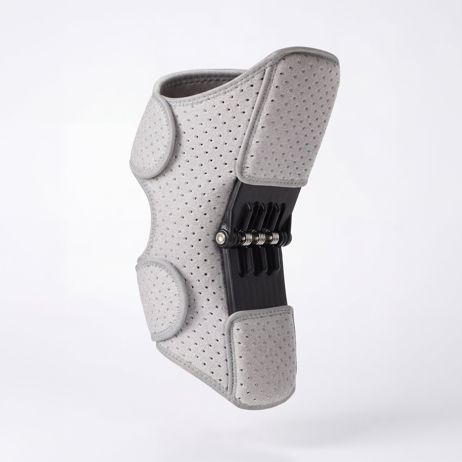 Kadvio's Hinged Knee Brace