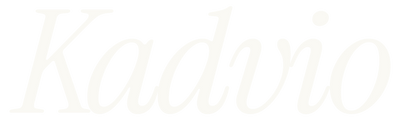 Kadvio