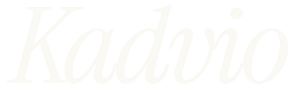 Kadvio
