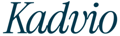 Kadvio