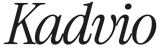 Kadvio