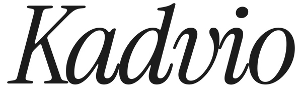 Kadvio